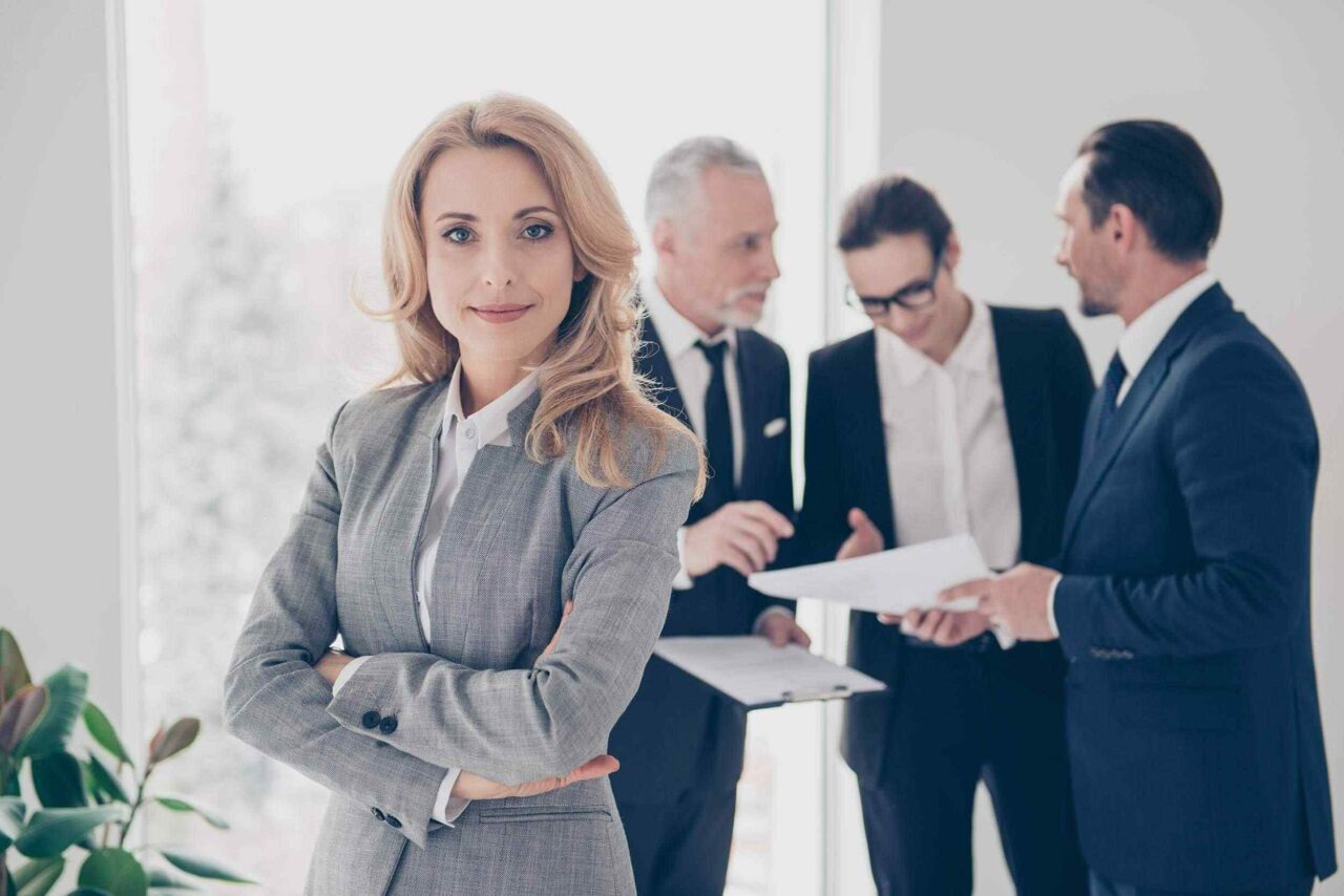https://mfconsultants.co.uk/wp-content/uploads/2017/04/blog-post-08-1280x854.jpg