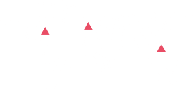 https://mfconsultants.co.uk/wp-content/uploads/2019/04/img-footer-map.png