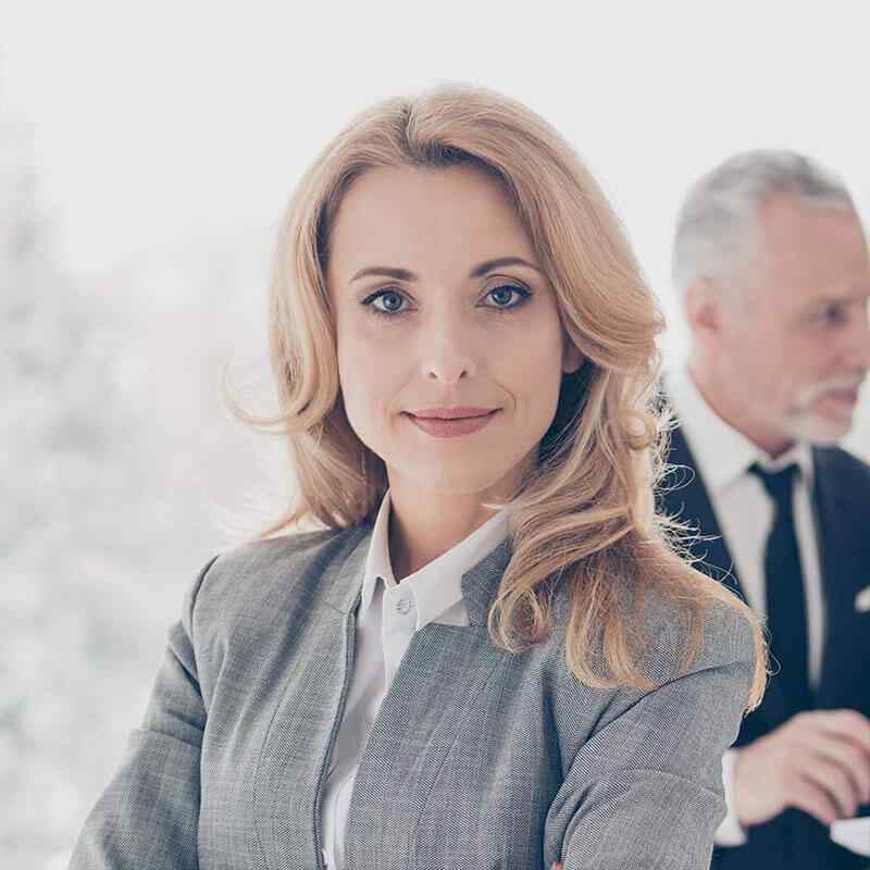 https://mfconsultants.co.uk/wp-content/uploads/2019/04/img-people-05.jpg