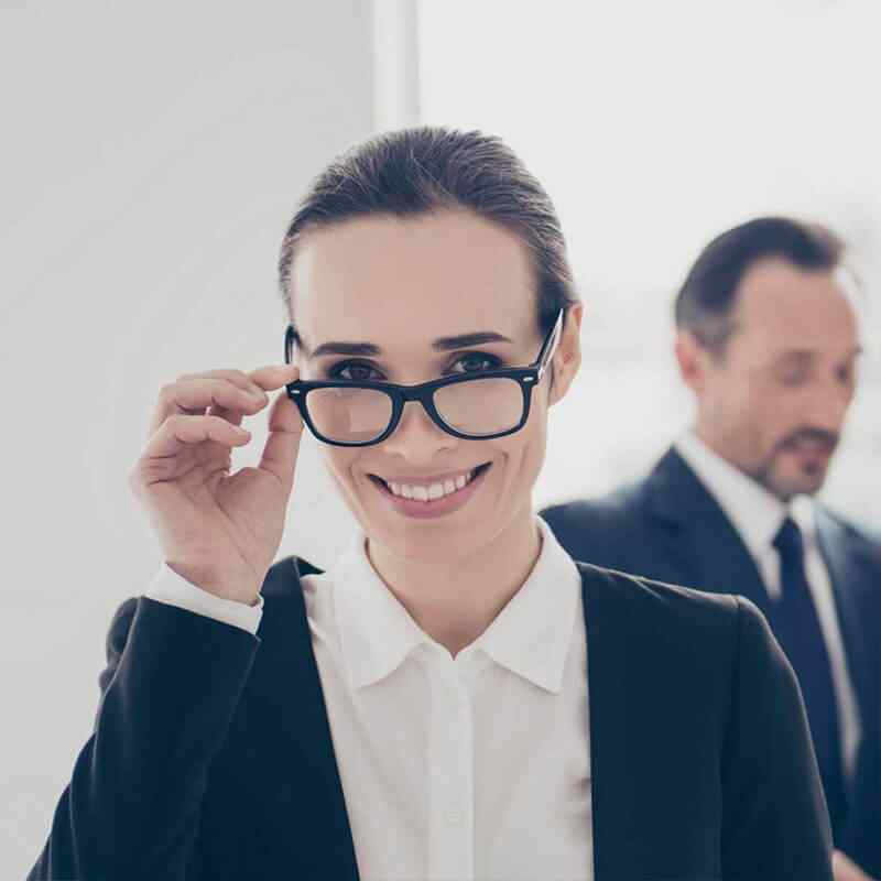 https://mfconsultants.co.uk/wp-content/uploads/2019/04/img-people-07.jpg