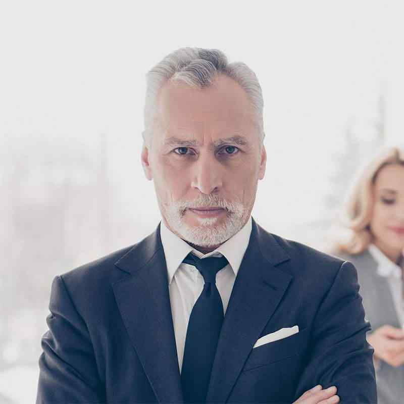 https://mfconsultants.co.uk/wp-content/uploads/2019/04/img-people-08.jpg