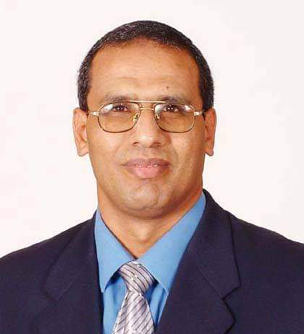 https://mfconsultants.co.uk/wp-content/uploads/2020/11/Dr.-Ibrahim-AlDieb-Website.jpg