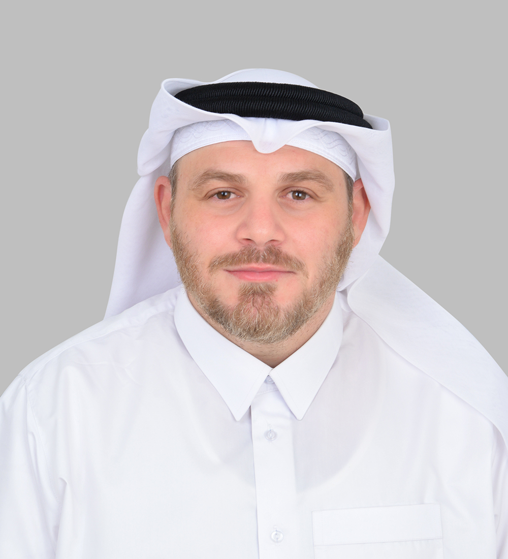 https://mfconsultants.co.uk/wp-content/uploads/2020/11/Mohammed-Mashadani-Website.jpg
