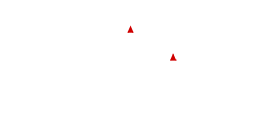 https://mfconsultants.co.uk/wp-content/uploads/2020/11/World-Map-Polygonal-Wireframe-1.png
