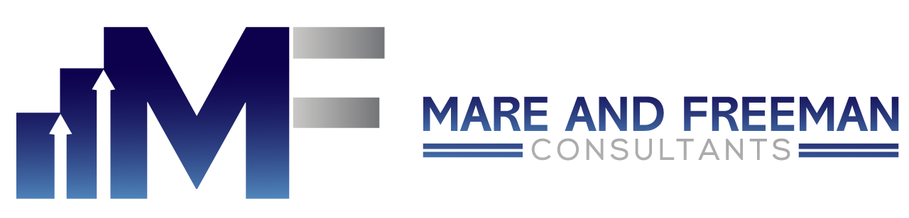 Mare and Freeman Consultants
