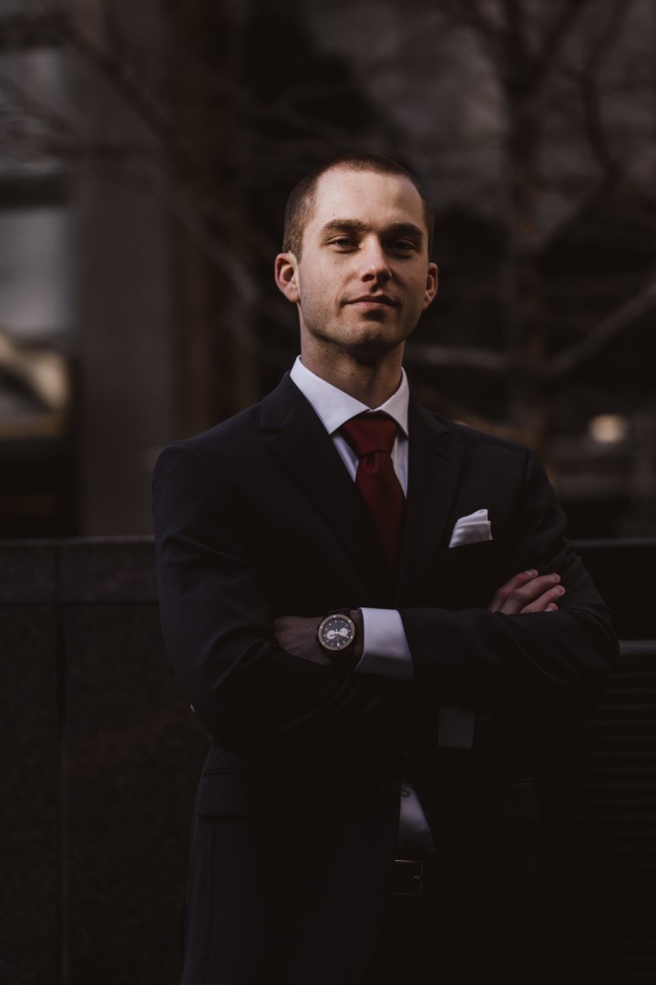 https://mfconsultants.co.uk/wp-content/uploads/2020/12/ali-morshedlou-WMD64tMfc4k-unsplash-Large.jpg