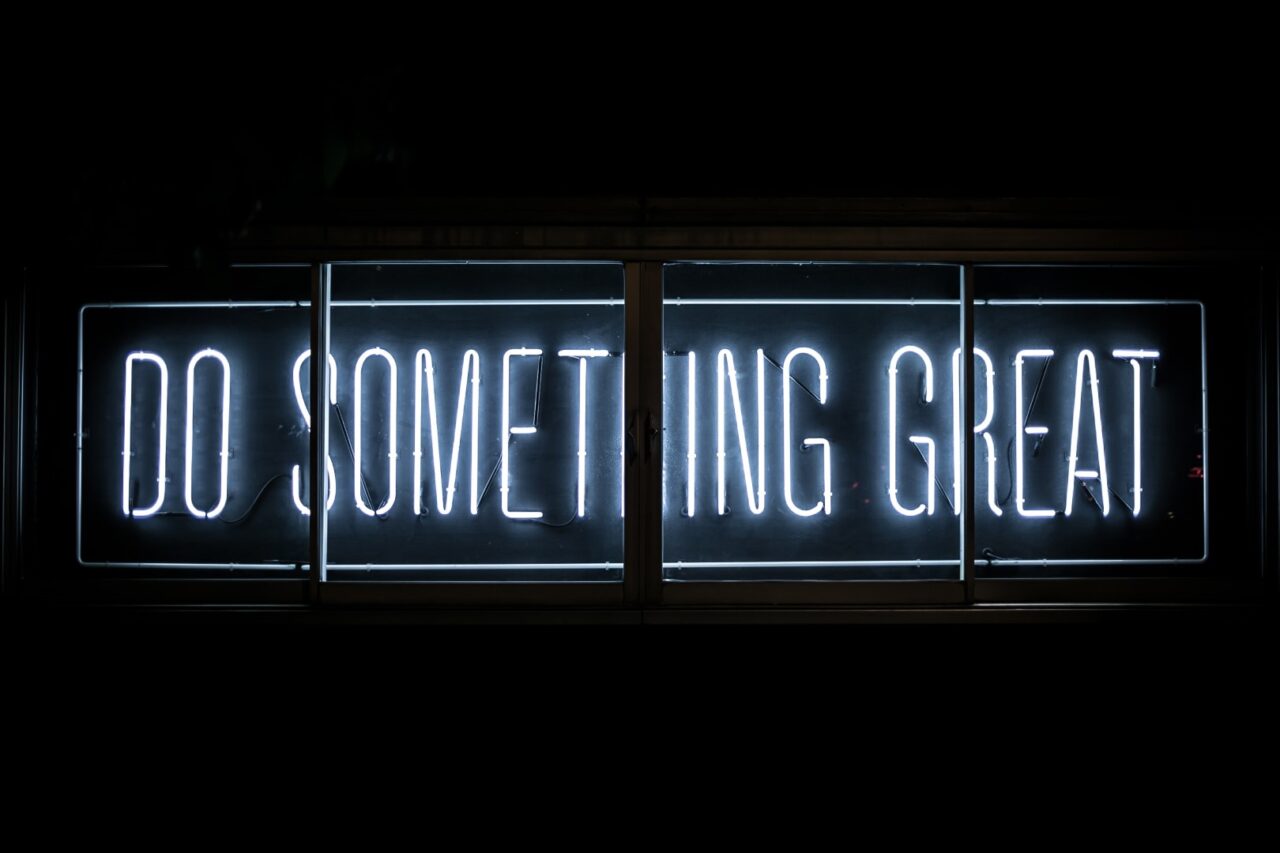 https://mfconsultants.co.uk/wp-content/uploads/2020/12/clark-tibbs-oqStl2L5oxI-unsplash-Large-1280x853.jpg