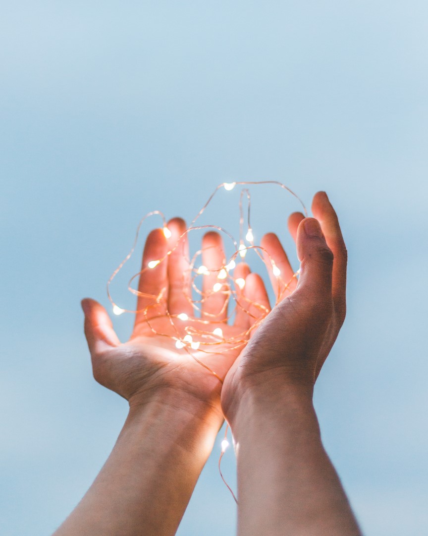 https://mfconsultants.co.uk/wp-content/uploads/2020/12/diego-ph-SZYreZsJ-fE-unsplash-Large.jpg