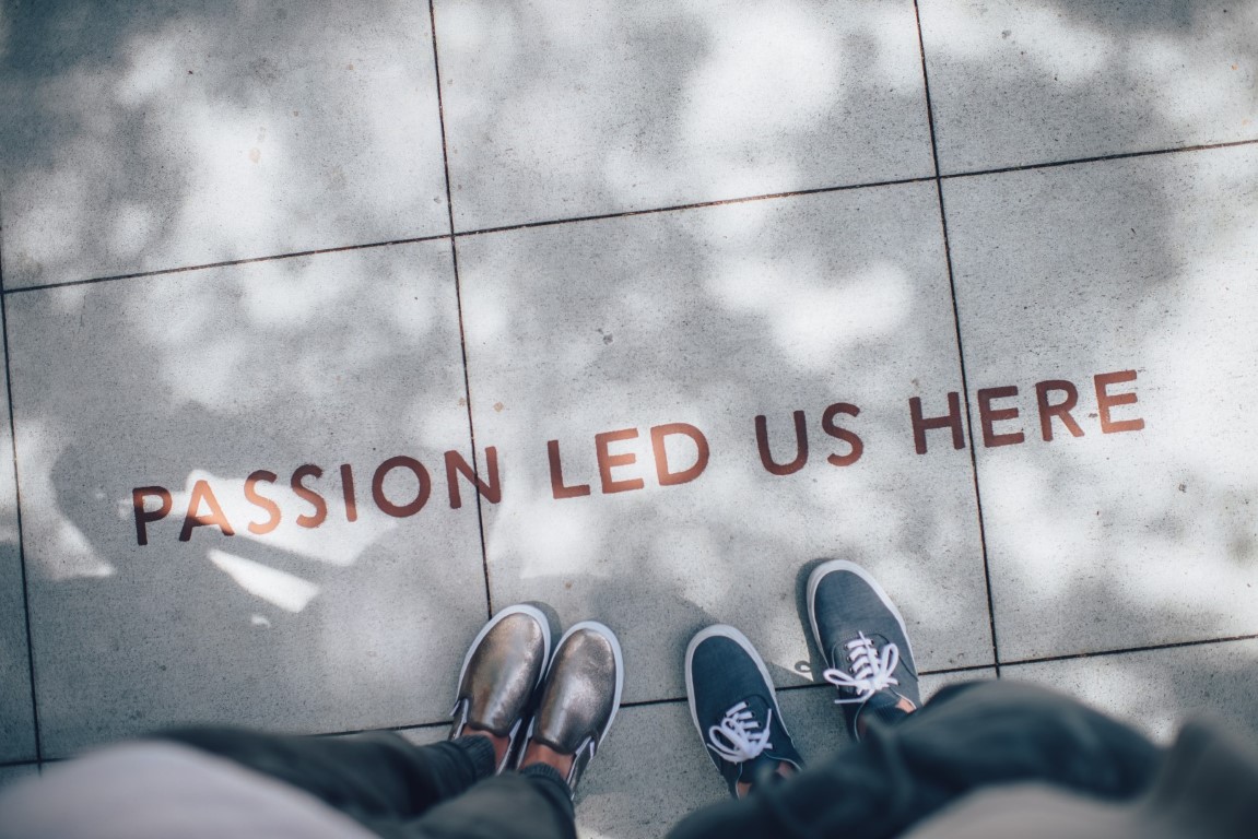https://mfconsultants.co.uk/wp-content/uploads/2020/12/ian-schneider-TamMbr4okv4-unsplash-Large-Medium.jpg