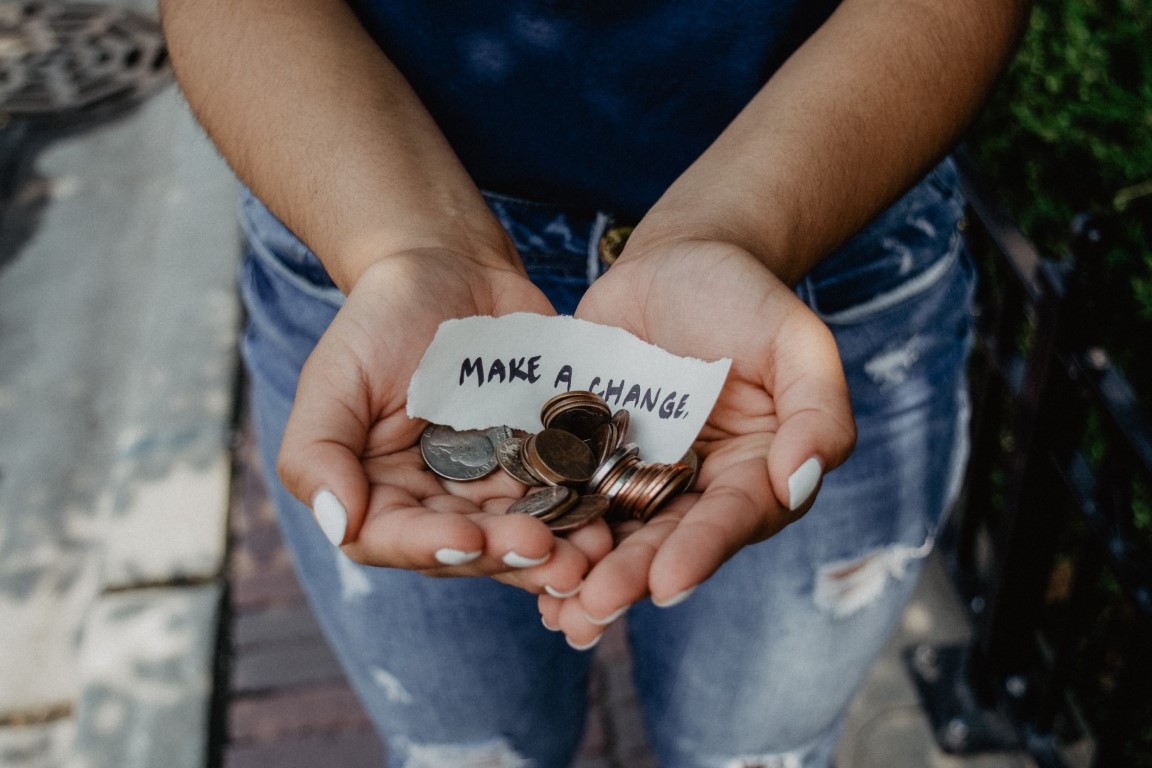 https://mfconsultants.co.uk/wp-content/uploads/2020/12/kat-yukawa-K0E6E0a0R3A-unsplash-Large-Medium.jpg