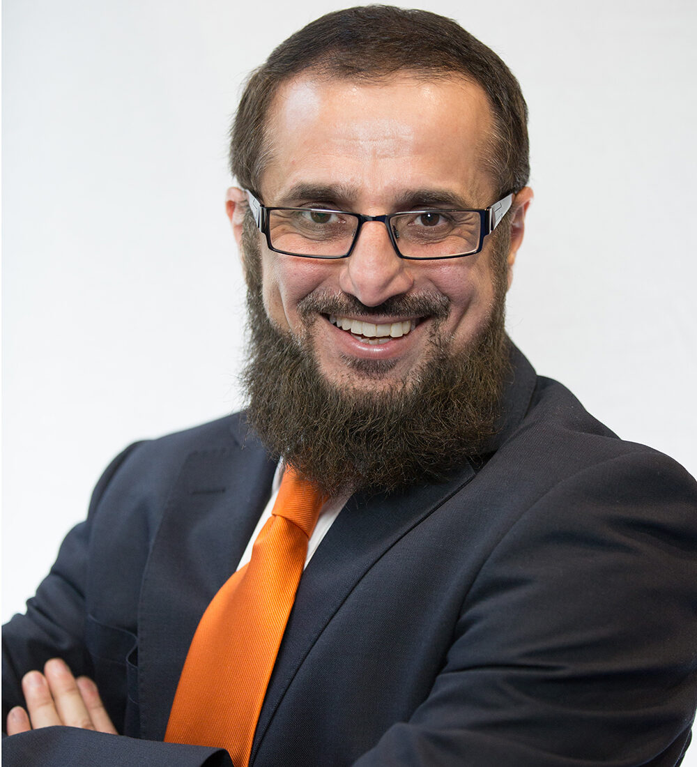 https://mfconsultants.co.uk/wp-content/uploads/2020/12/mohsalih-Website-e16070857995591.jpg