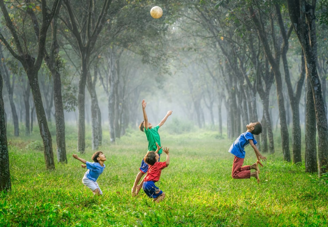 https://mfconsultants.co.uk/wp-content/uploads/2020/12/robert-collins-tvc5imO5pXk-unsplash-Large-Medium.jpg