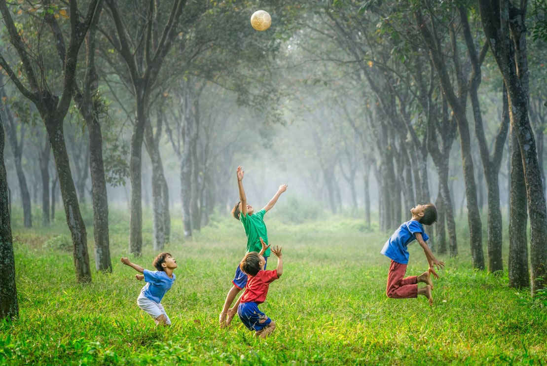https://mfconsultants.co.uk/wp-content/uploads/2020/12/robert-collins-tvc5imO5pXk-unsplash-Large-Mediumshort-1.jpg